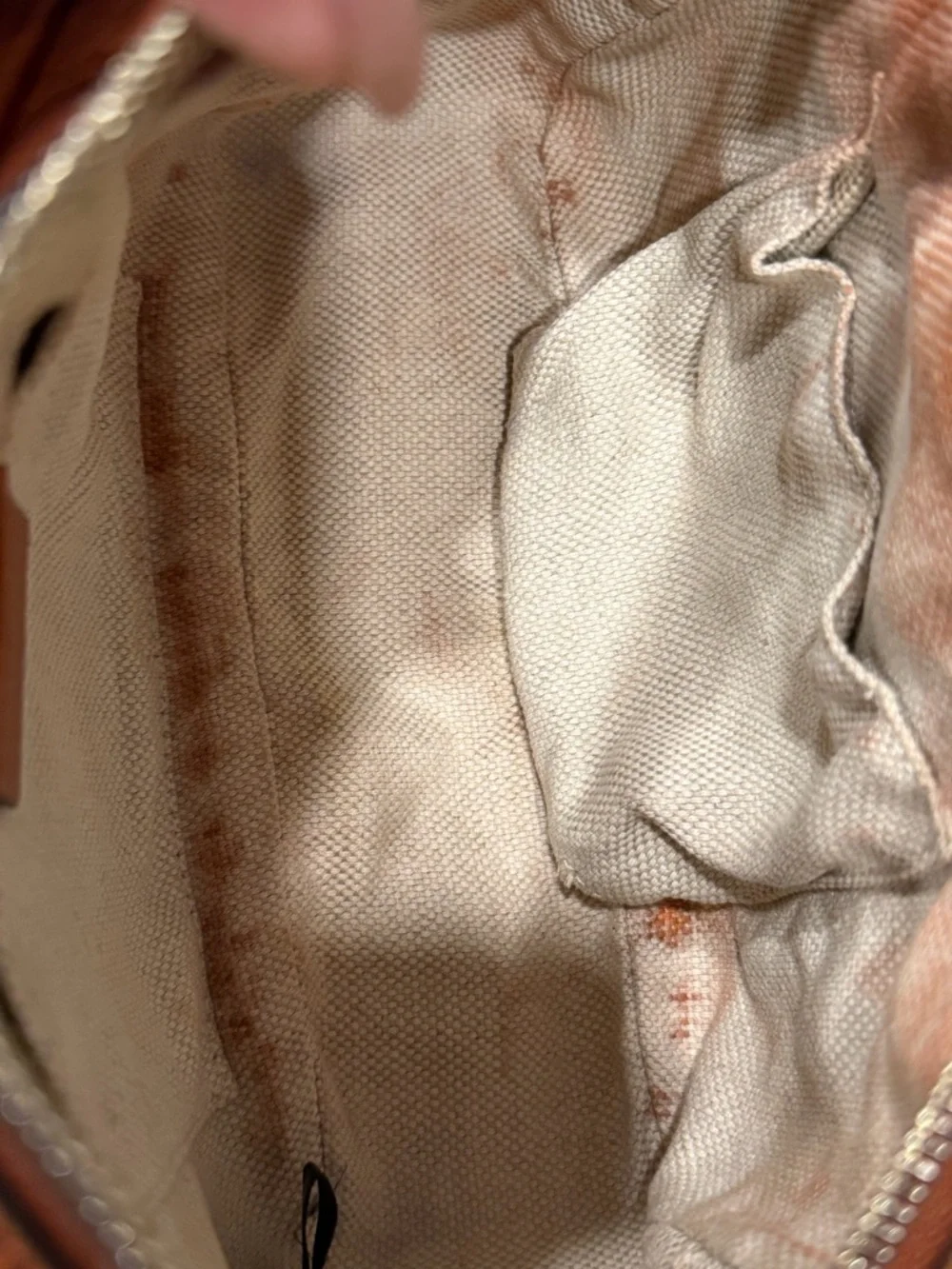 Gucci Soho Disco - preowned - Picture 10 of 16